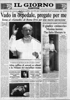 giornale/CUB0703042/1992/n. 27 del 13 luglio